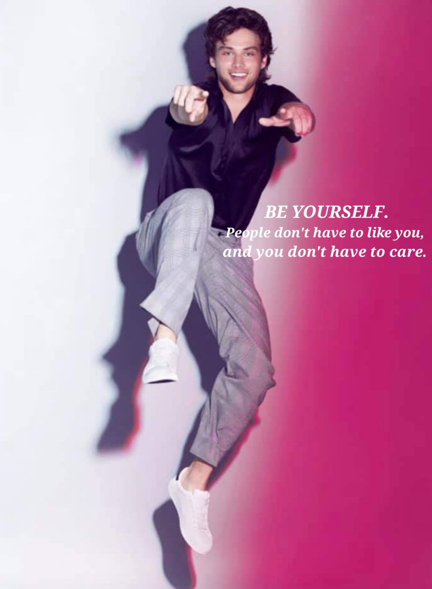 LostInTheMitten's tweet photo. You will never be able to please everyone, so there's no reason to waste your energy.  Use it instead to follow your passions. There you will find your bliss. #beyourself #selflove #whiteyynation #GGStrong #DoubleGs https://t.co/kFOa29FHbZ