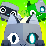 HonestlyRem's tweet photo. No update this Saturday- so enjoy a X2 Coins Event!!!
Play: https://t.co/nHBVjRyoe3 https://t.co/F1ASLtlEWR