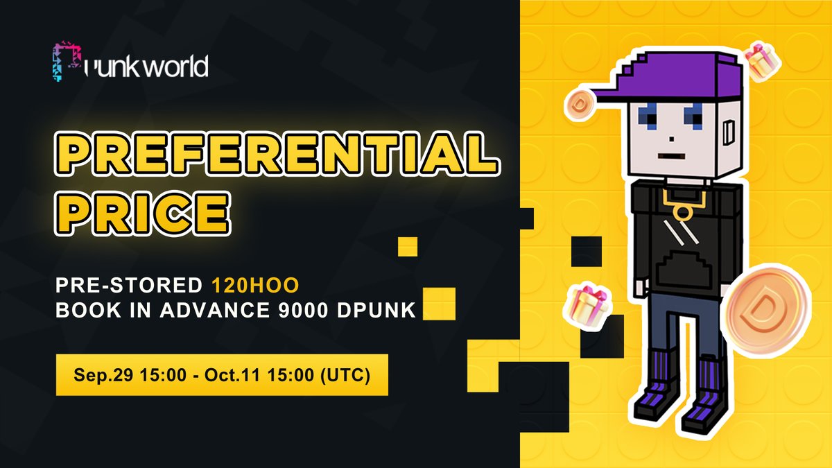 PunkWorld tweet media