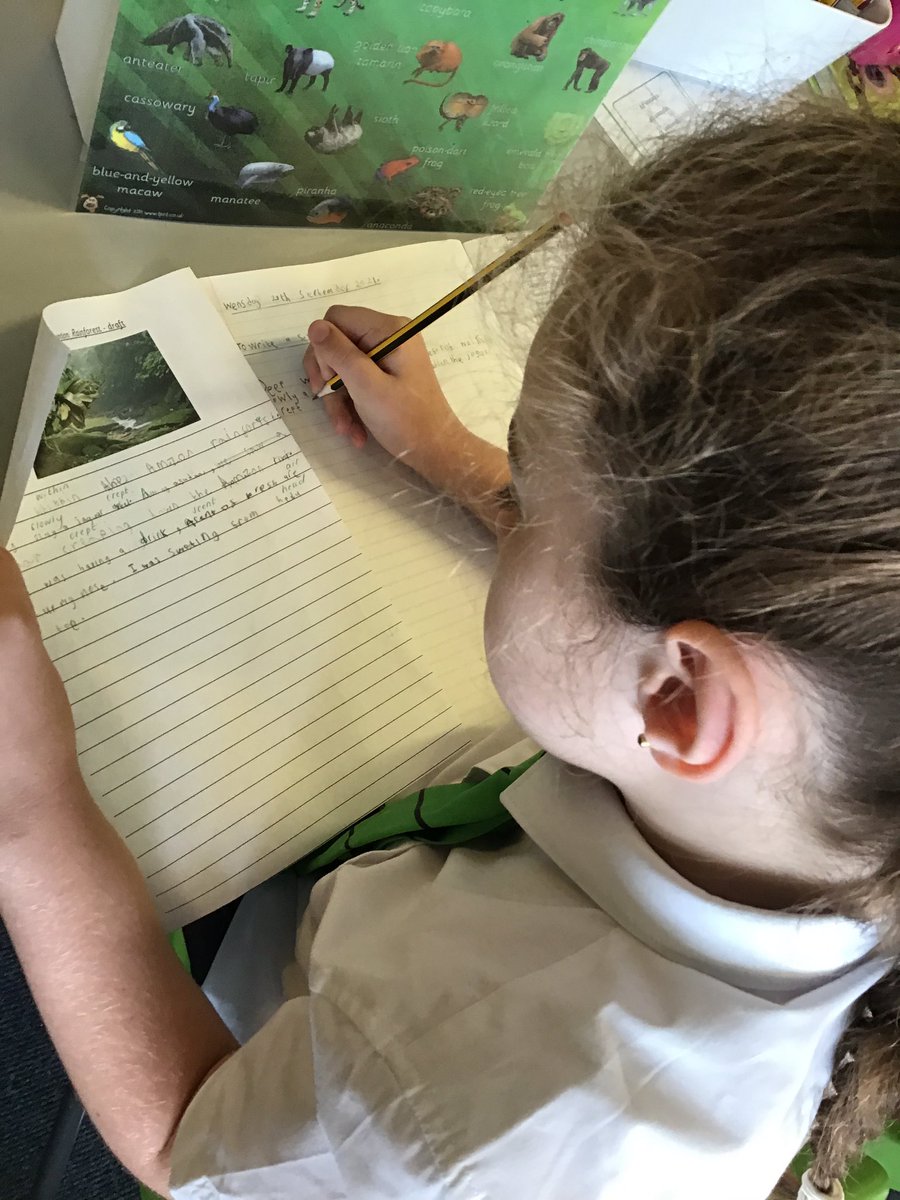 LindenRDPoplar's tweet image. Writing a setting description.
#LindenEnglish #Settingdescription @LindenRoad