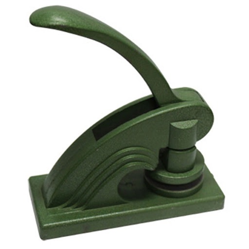 We sale #seals at #adpostmediaKe