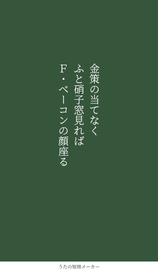L3hwdqm1skt Hm