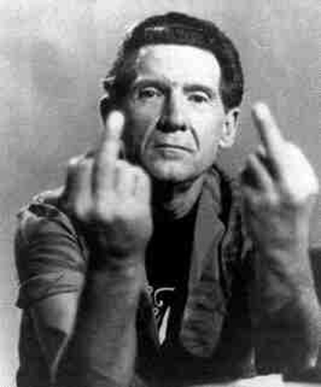 Happy 86th Birthday to JERRY LEE LEWIS 