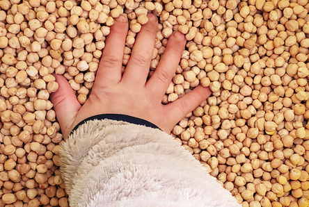 Madrid Km Región tweet media