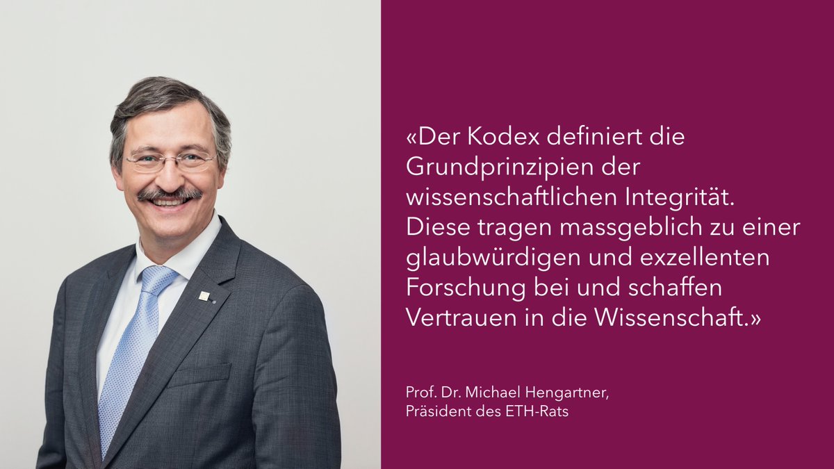 academies_ch's tweet photo. Endlich ist es soweit! Morgen sprechen wir über den #SwissCodeIntegrity: wie wirkt sich #Integrität auf Karrieren und #Wissenschaftskultur aus?

Jetzt anmelden 👉 https://t.co/Ezd2GyxjSY 

Partner des Events: @snf_ch @CH_universities @ETH_Rat @Innosuisse https://t.co/4YpJCJ08O1