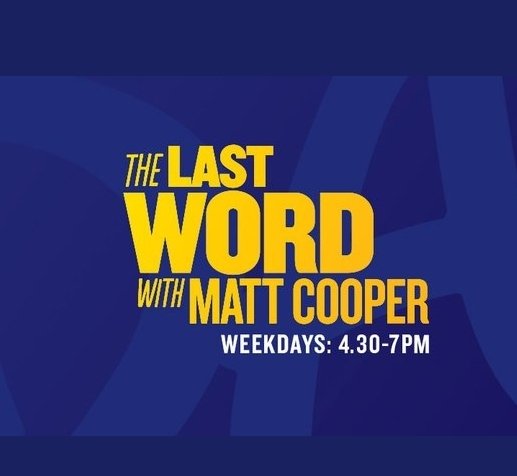 ARitualSea's tweet photo. Thanks so much to @Deebodee for making our album her pick of the week on @TodayFM @lstwrd w @cooper_m @jcaddelltweets ❤

#aritualsea #icycoldrecords #shoegaze #dreamwave #IrishMusicParty #Dublin #radio #InHerEars #albumrelease #newalbum https://t.co/5vOEkNgHDI
