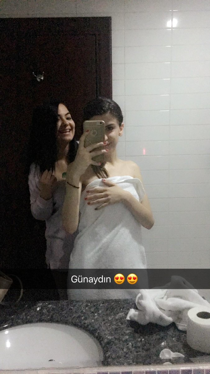 Tuerk İfşa on Twitter