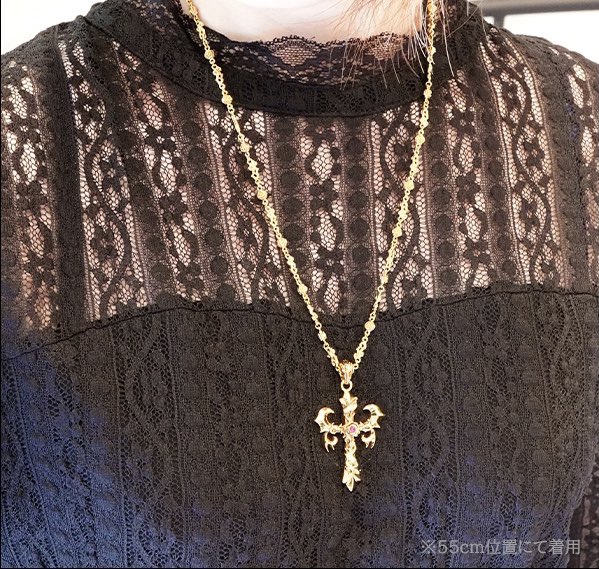 SymphonyofTheVampire (@S_o_T_Vampire) / X