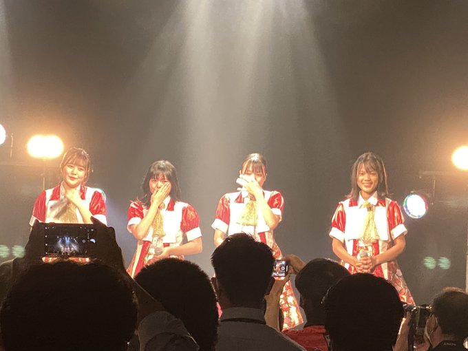 Twitterのコスプレ画像9