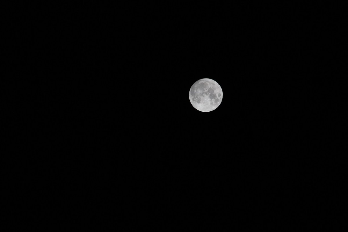 tomoki70369999's tweet photo. ちなみにこれは中秋の名月とオリオン大星雲🙄🙄 https://t.co/GAiYonRkKM
