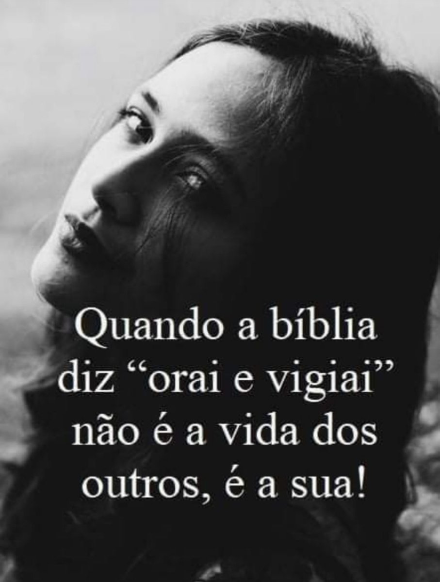 PabloReisPRF's tweet photo. Tá fazendo errado hein 🤷🏻‍♂️ https://t.co/J7ysZChTCI