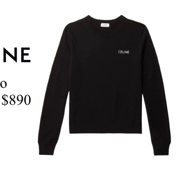 A Jennie cobriu o nome da celine KKKKKKKK