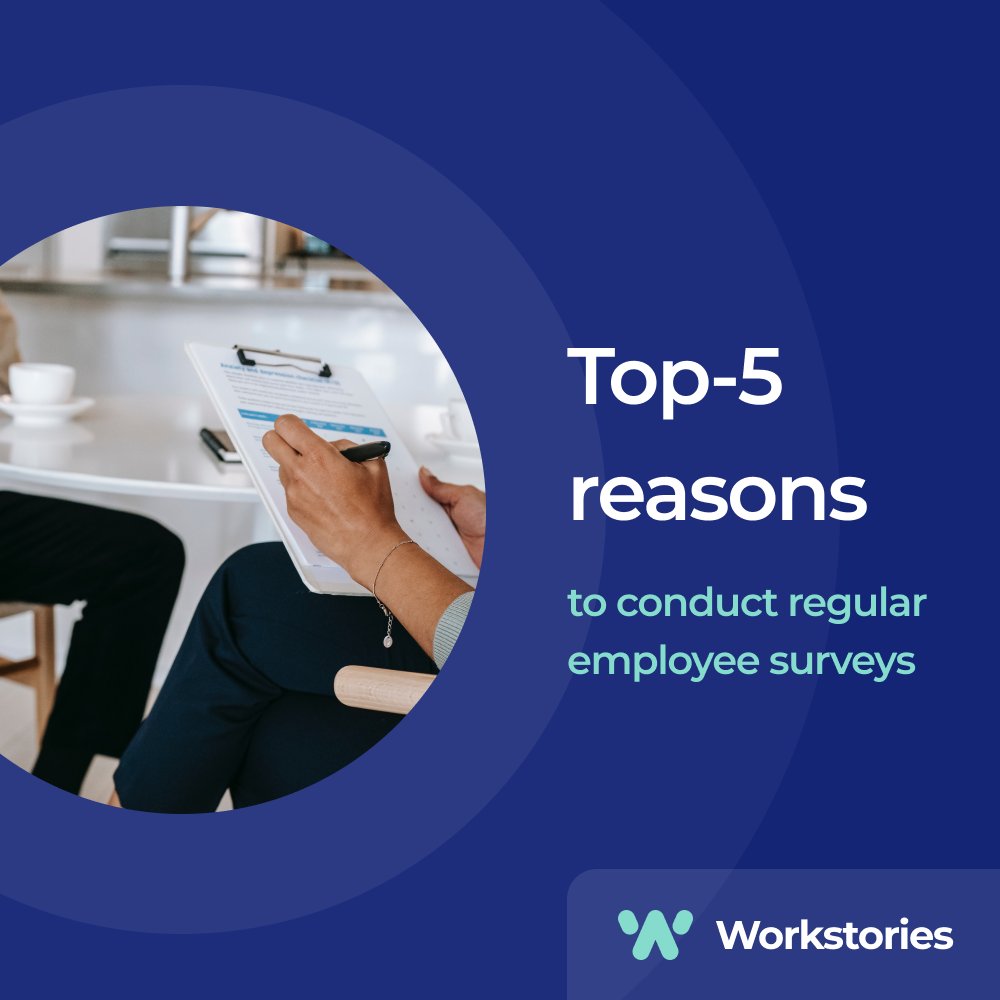 Workstories tweet media