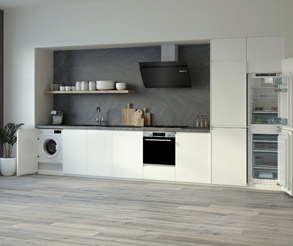WashTechRepairs's tweet photo. Cooker hoods and extractor fans can play an essential part in venting cooking related smoke and vapours from our kitchen. If you're noticing a fault, please don't hesitate to book a repair online > https://t.co/Rix8CjWiO4

#WorcestershireHour #WashTech #CookerHood #Repairs https://t.co/gqgjVGqJtd