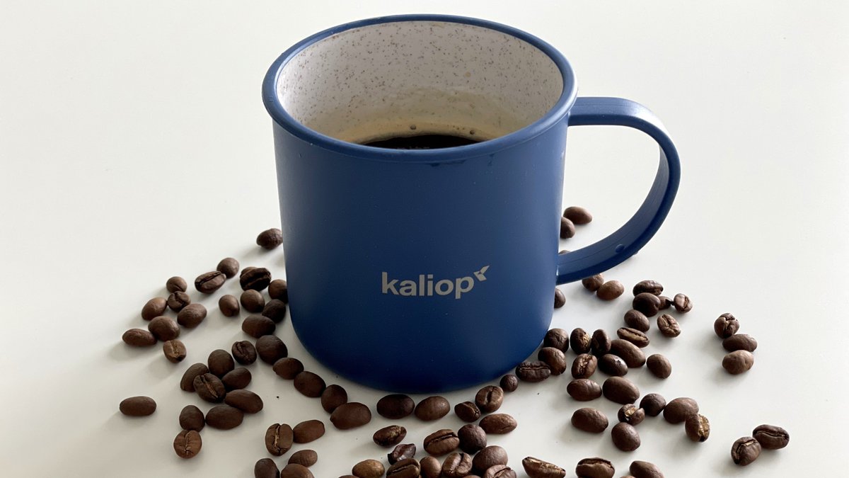 Happy Cofee Day everyone! 

#coffeeday #coffee #InternationalCoffeeDay