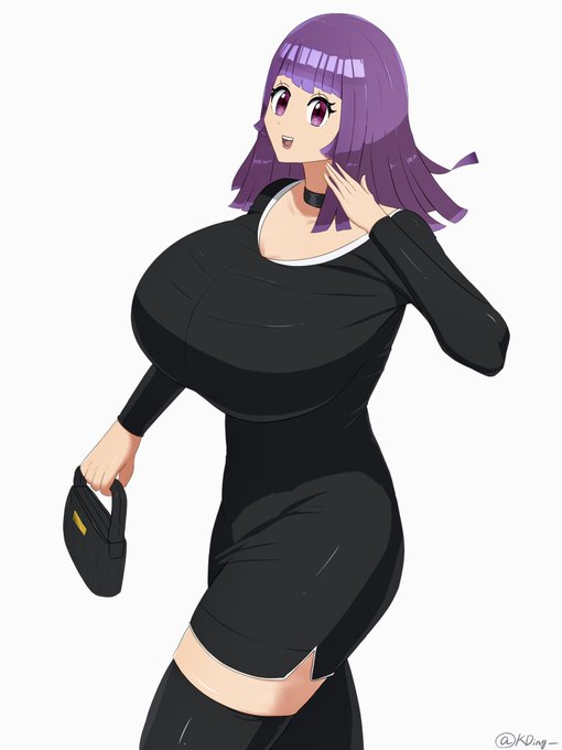 休日に街中で偶然遭ってちょっと嬉しかったけど、今思えばあの後ホテルで男とやりまくってたんだなあ、の図 