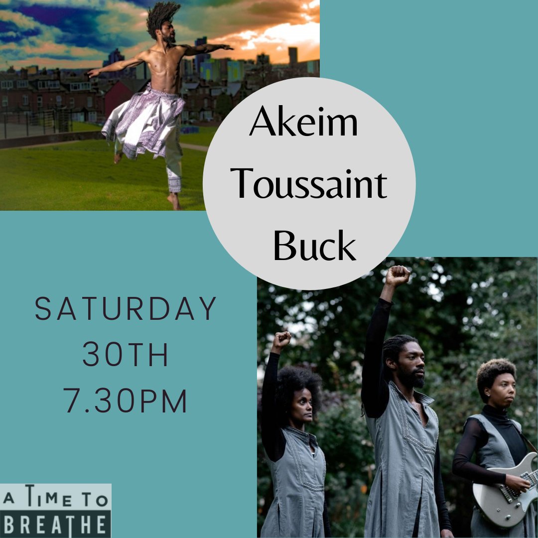 attb2021's tweet photo. Presenting Sib Y Osis by @toussainttomove @myriamtsehay and @parisselektra - a journey through dance, don't miss out!

📸 @ashleykarrell
@camillagreenwellphotography

Tickets available on Friday: https://t.co/Ut5RgeKhx3

#attbfestival #atttb2021 https://t.co/0A3uARFTzV