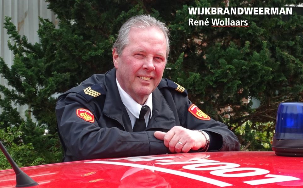 Het spreekuur is weer begonnen. Elke woensdag van 11.00 uur tot 12.00 uur ben ik weer in de bibliotheek van Hilversum om al uw brandende vragen te beantwoorden.