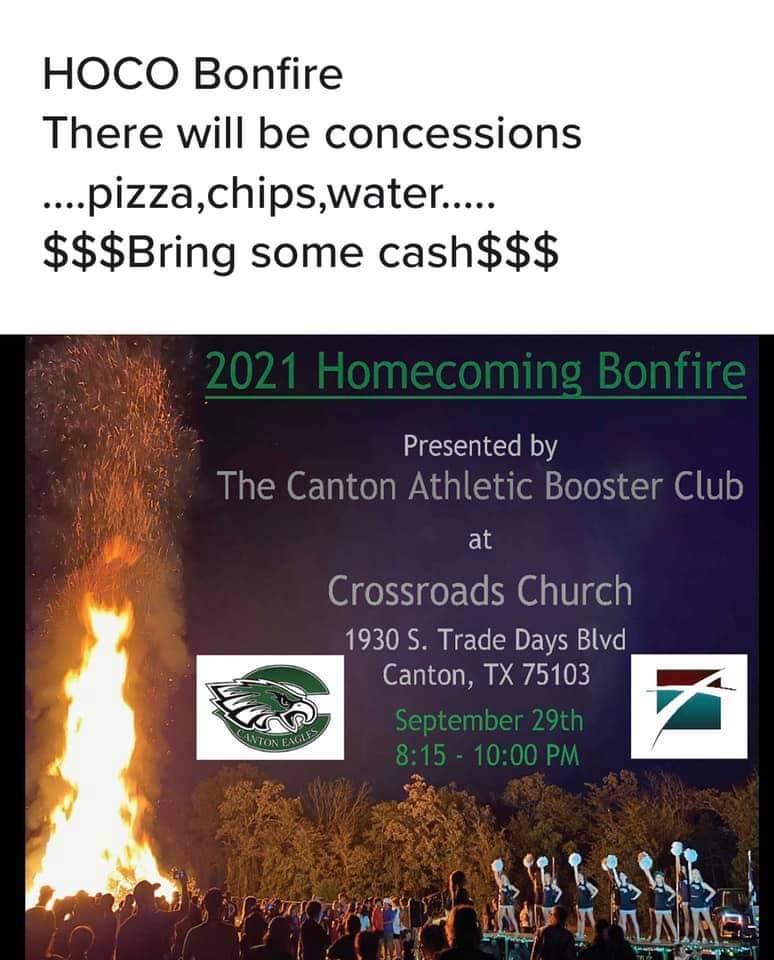 CantonFCA's tweet photo. https://t.co/qSCvROjFiA