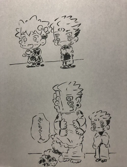 @ichico_nakamura 大正ロマン喫茶で働いて欲しい 下はなんか違うものになりました 
