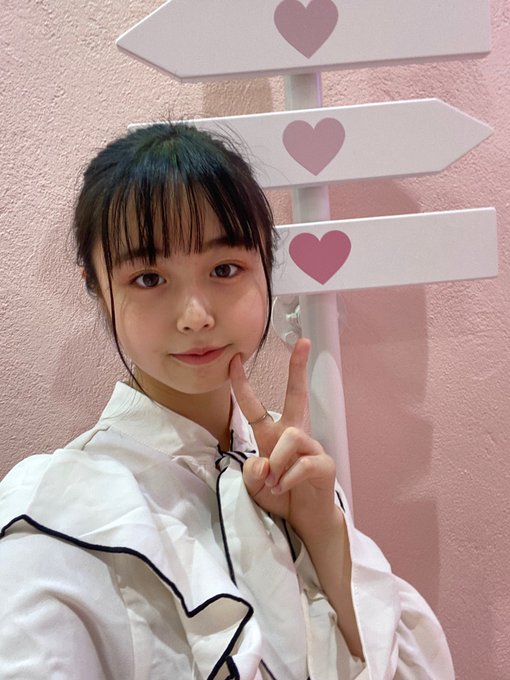 Twitterのコスプレ画像22