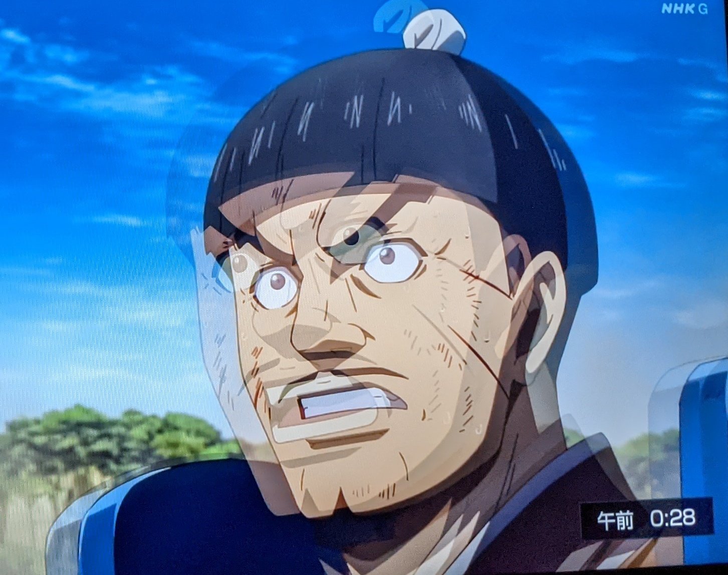 渕さん Twitter Search Twitter