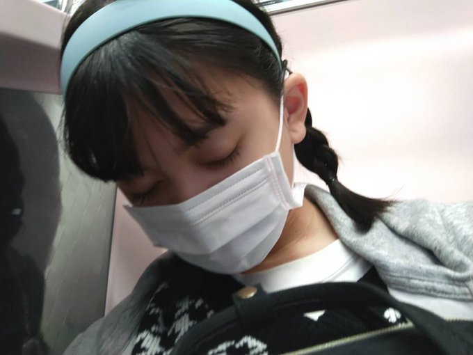 Twitterのコスプレ画像10