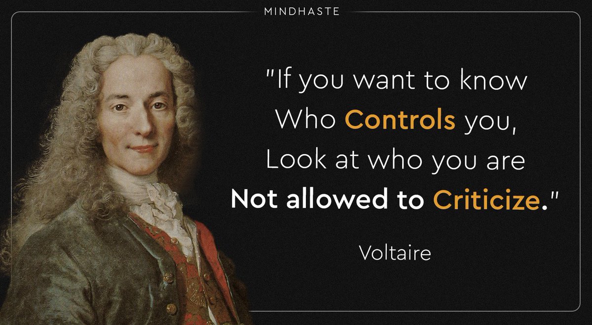 nagotejena's tweet photo. I’m gonna put this right here, in case one of my clients need to see this

Yes, you https://t.co/rXookIsgBH