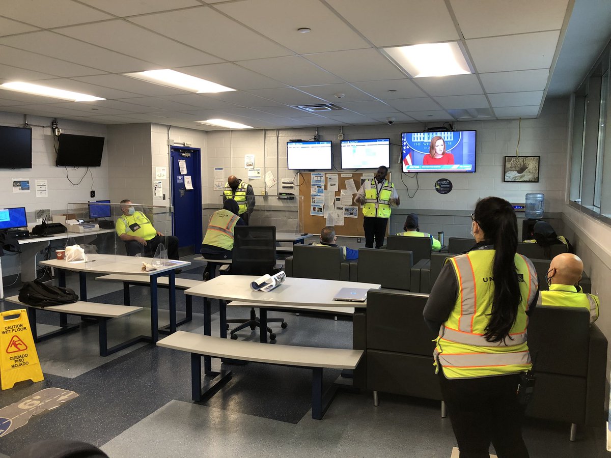 Nuno Almeida tweet media