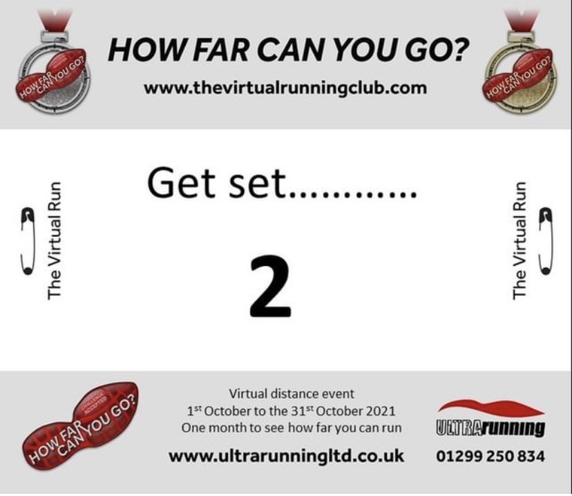 Ultrarunningltd tweet media