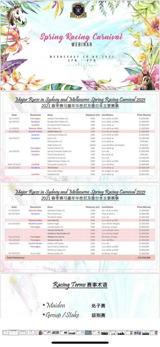 Carrie Yuemeng Hu tweet media