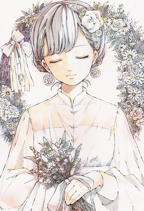 Twoucan とあるお茶 Toaru Ocha 03 Twoucan とあるお茶 Toaru Ocha 03