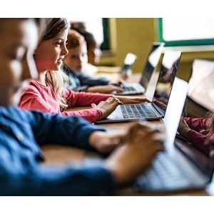 Now we have settled into a new term, aligned with the latest #coronavirus guidance to keep students, their parents, and #teachers healthy, it’s critical to remember to practice basic #cybersecurity hygiene to stay safe online. @infosecuritymag

buff.ly/3lmGsFV