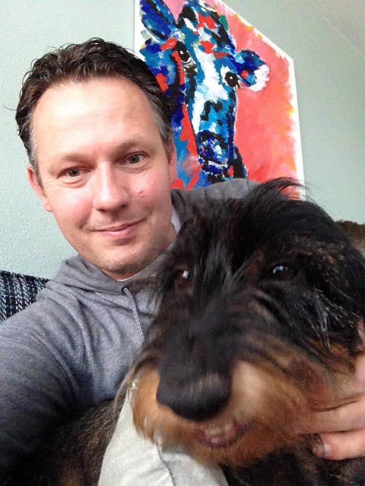 Edwincuracao's tweet photo. @Lasomaplda Goede reis #bigfriend ❤️ https://t.co/IwXZ9igxK0