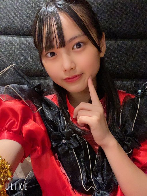 山田莉愛のTwitter画像29