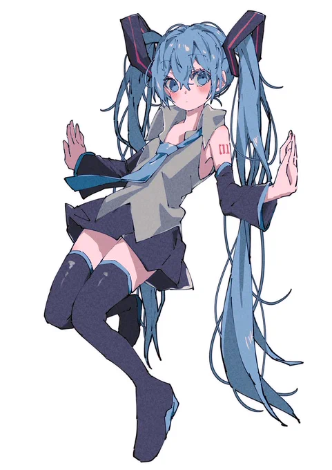 #今月描いた絵を晒そう
来月もよろしくお願いしますー! 