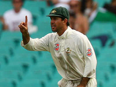 theprayagtiwari's tweet photo. @FoxCricket Gentle reminder: you guys are from Australia, you don't have a right to talk about 'spirit of Cricket' https://t.co/nGA6HmZ2Qs