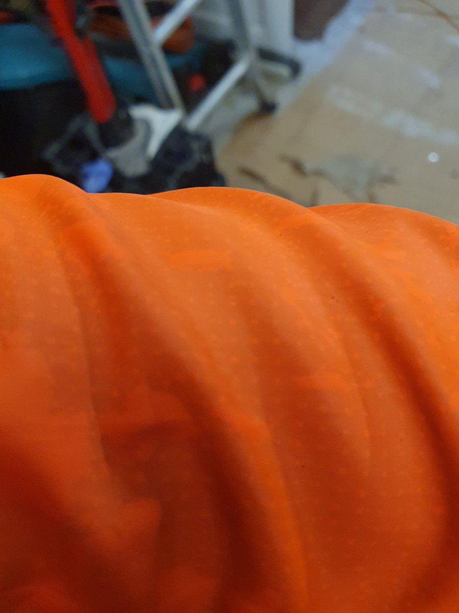 Mr Oxenham tweet media