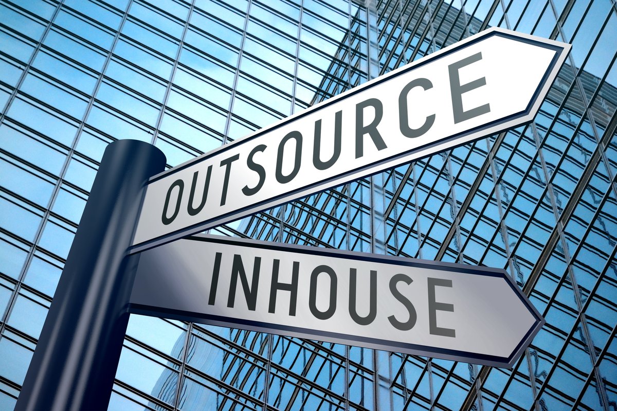 FrontierHR's tweet photo. How does using outsourced payroll improve security?
Read more as published on @SectorFocus. https://t.co/c01XOVxTZP.
#frontiersoftware #publicsectorfocus #payroll #payrolloutsourcing #publicsector #benefits #improvesecurity #reducerisk #timesaving #costsaving https://t.co/vBAKEflt3V