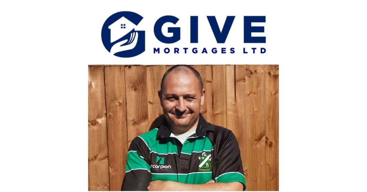 We take a look at the next player sponsor
pitchero.com/clubs/bedworth…