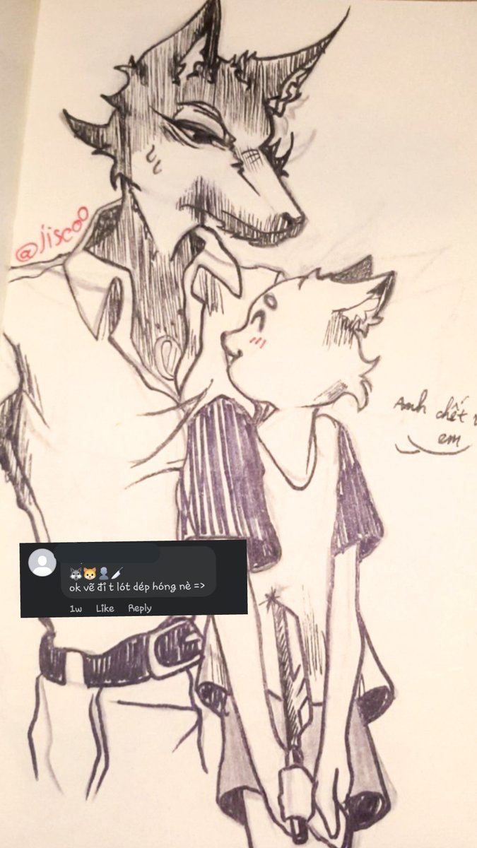 jisco02's tweet photo. K im done wwith this shyt

#traditionalart #3icons #requests #sketches https://t.co/Y02QeUhUtt