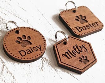 customized #Keyholders #Badges #Branding