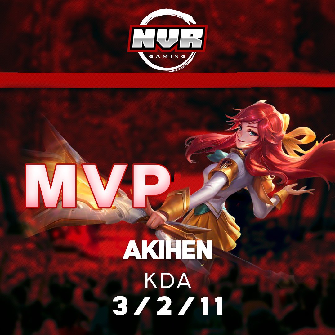 Mais uma vitória pela <a href="/wcmesports/">WCM eSportsᅠᅠᅠᅠᅠᅠᅠᅠᅠᅠᅠᅠᅠᅠᅠᅠᅠᅠᅠᅠᅠᅠᅠᅠᅠᅠᅠᅠᅠ</a>, contra a <a href="/starks_team/">Starks Team</a>, agora empatamos na primeira posição e temos mais 1 jogo para manter um bom lugar na classificação.
#GONVR