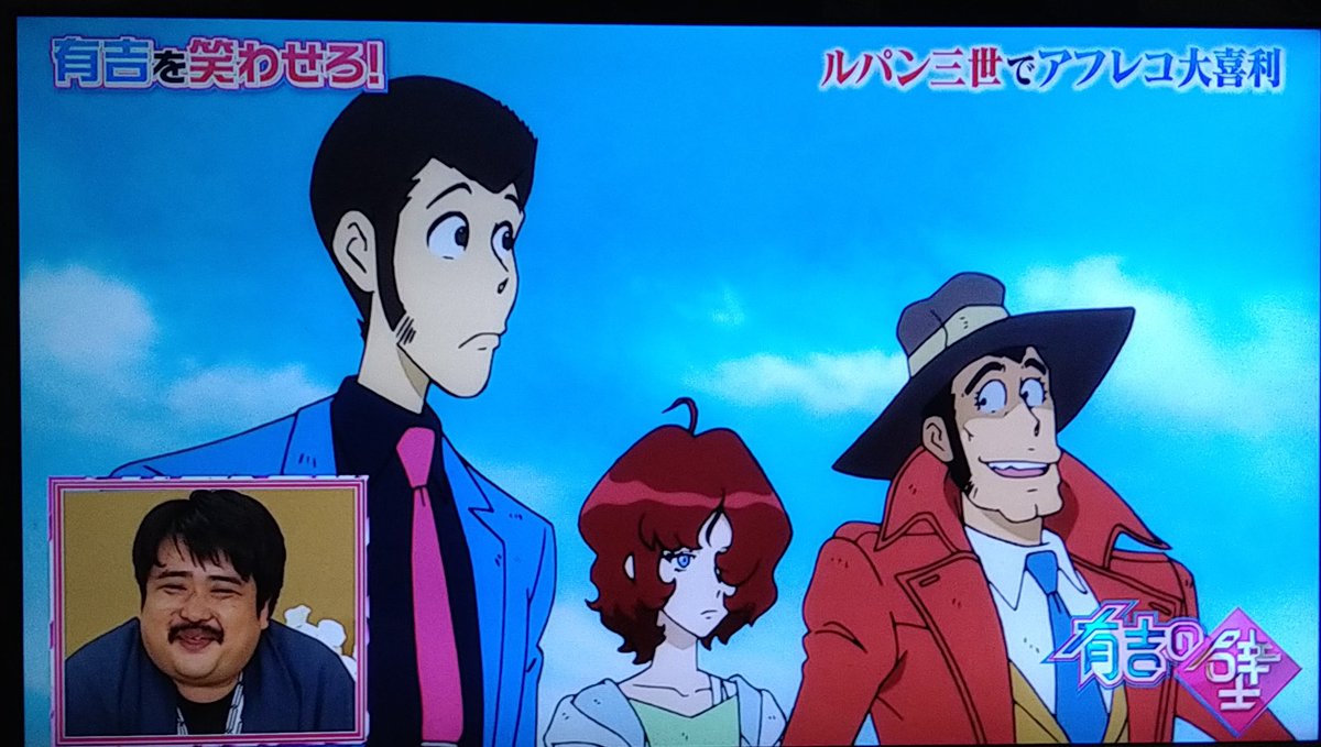 スタジオキャブ Mainstudiocab Twitter