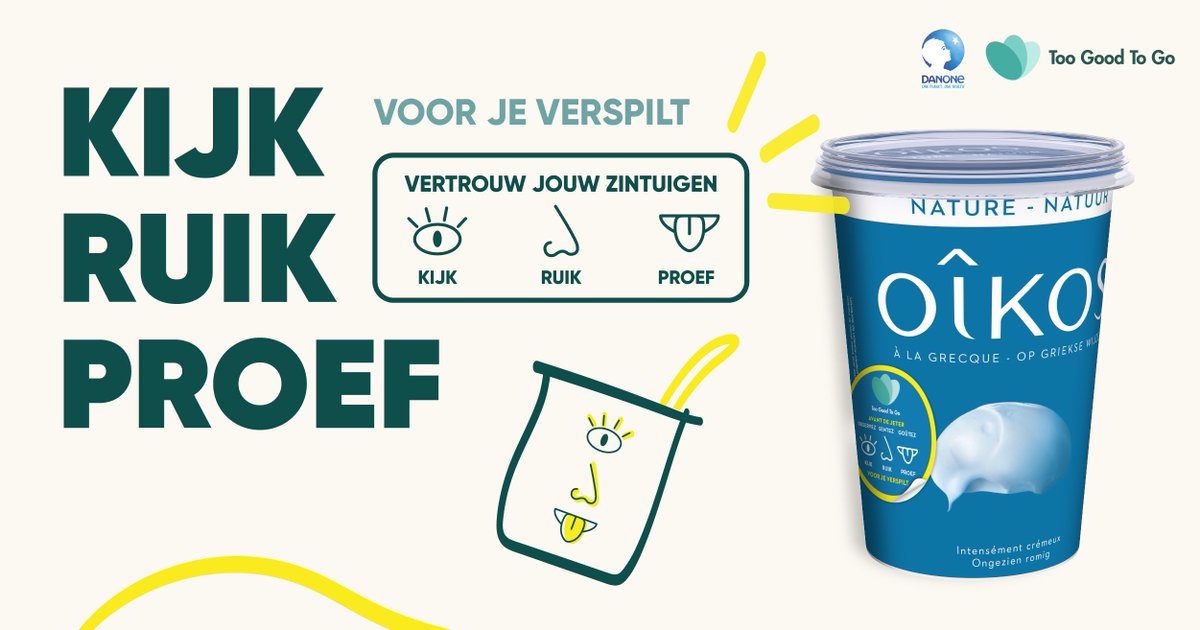 Danone_Belgium tweet media