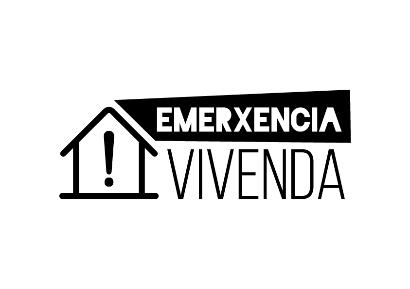 EAPNGalicia's tweet photo. "É imposible unha reactivación económica e social se non se multiplica o investimento en vivenda digna e accesible” #EmerxenciaVivenda #EmergenciaVivienda https://t.co/Wu2qiZMTlf https://t.co/HihWHG5rVB
