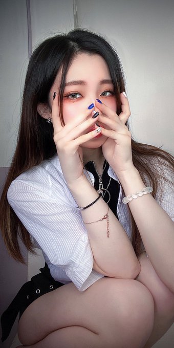 コスプレイヤー火火のTwitter画像16