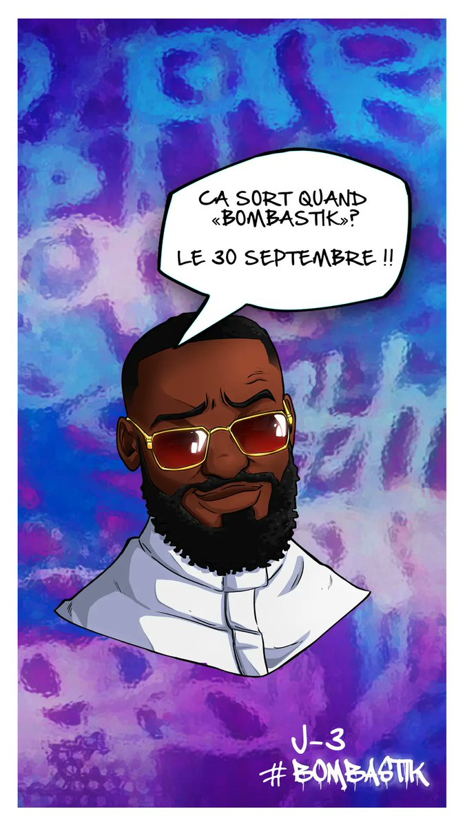 Landry_Officiel's tweet photo. Ça y est c'est parti mes amis c'est pour demain
.
.
.
#NewSong #music #novatherapy #landryofficiel https://t.co/TI23mDcR4B