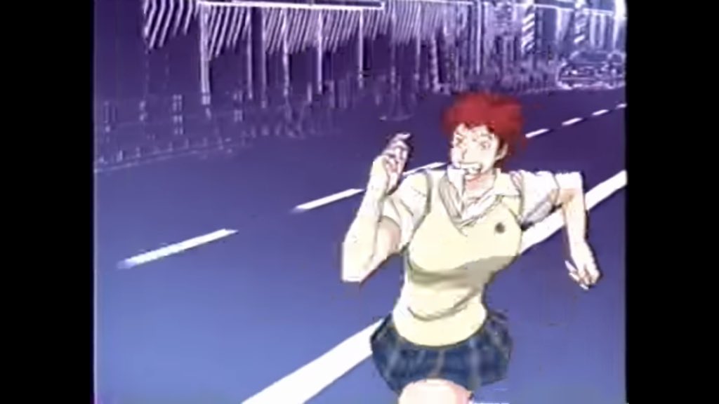 まのさき على تويتر 9月30日は 93年スーパーマリオクラブ 90 10 4 95年春よ 来い 94 10 3 95年夢がmorimori 92 4 18 03年エアマスター 03 4 1 の最終回放送日です 平成 平成のテレビ テレビ小説 Smap アニメ Retoro Mode T Co Mvhokbtqwn