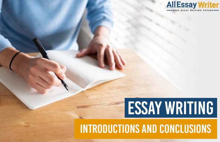 allessaywriter's tweet photo. Allessaywriter one stop destination for academics help
#allessaywriter #educational #EducationCannotWait https://t.co/X0fMGeZoLn